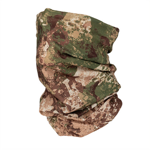 Mil-Tec® Phantomleaf® WASP I Z2 Multi-Function Headgear | Michigan