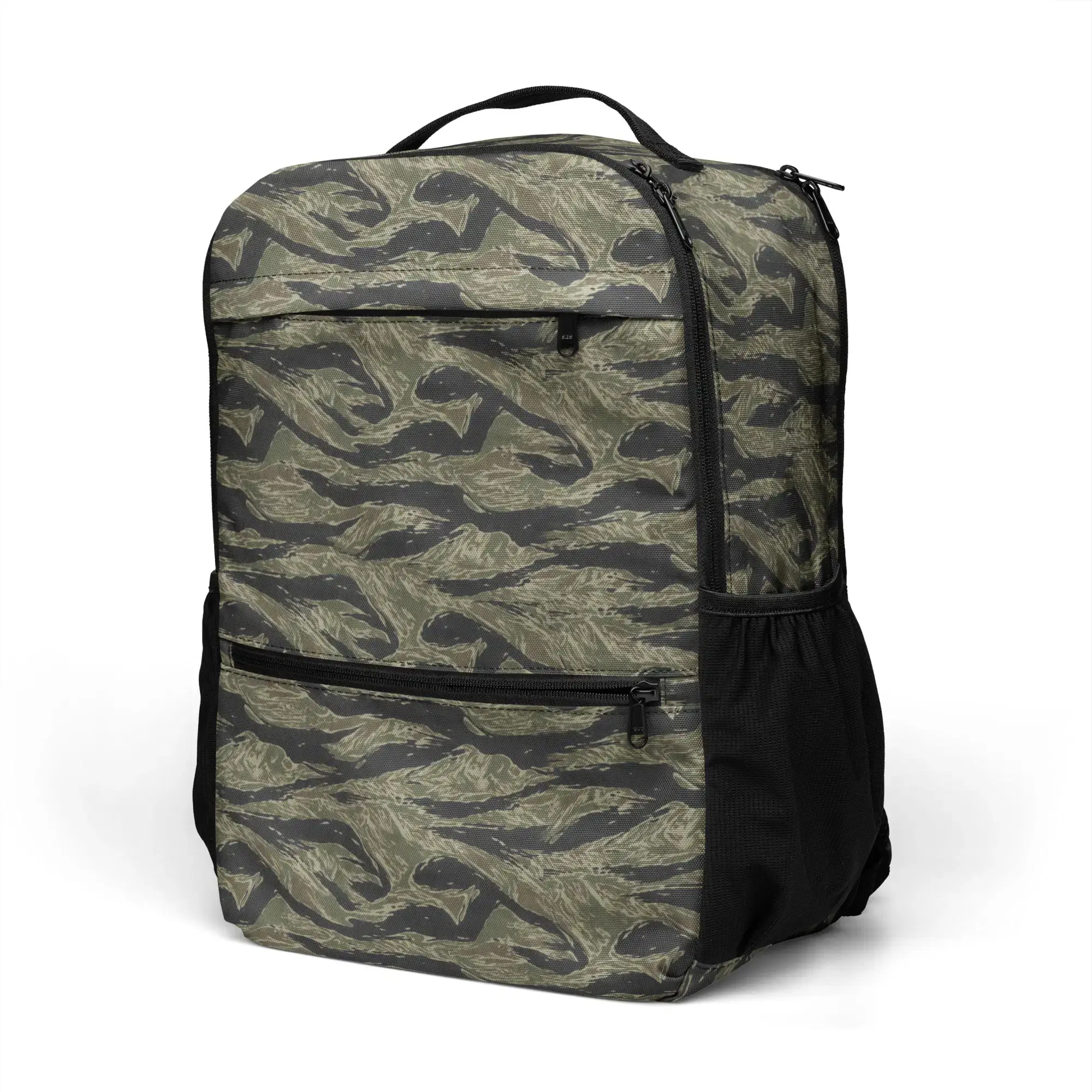 Tigerstripe Utility Pack [FS-028]