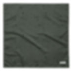 Desert Night Camo Bandana [FS-008]