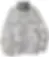 USGI UCP ACU M-65 Cold Weather Jacket (Grade 2)