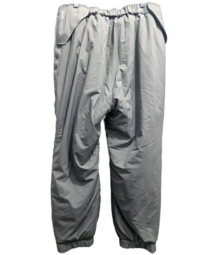 USGI Gen III Level 7 Extreme Cold Weather Trousers | Michigan