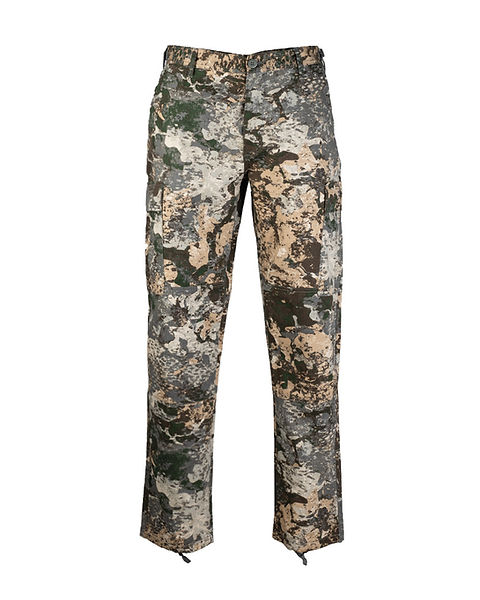 Mil-Tec® Phantomleaf® WASP I Z1B BDU Ripstop Field Pants