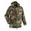 Thumbnail: USGI M81 Woodland GORE-TEX ECWCS Parka – Gen 1