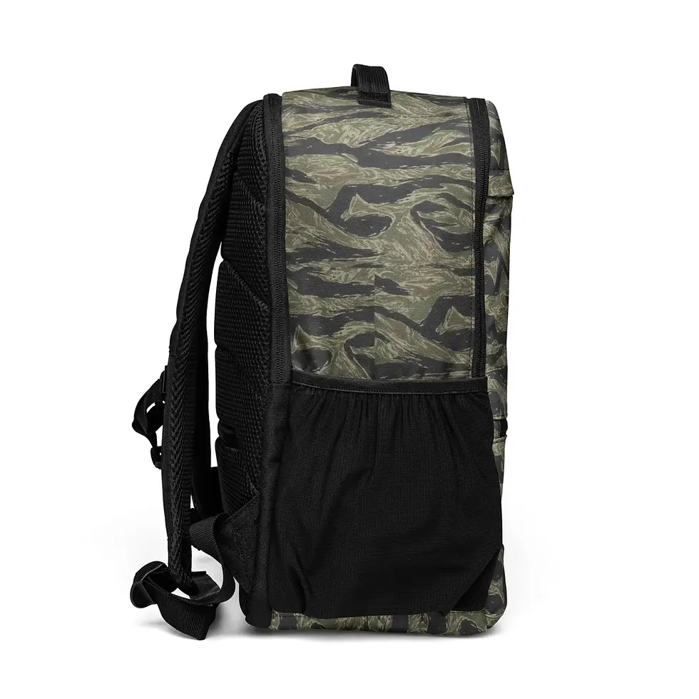 Thumbnail: Tigerstripe Utility Pack [FS-028]