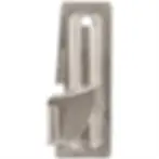 USGI P-51 Can Opener