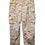 Thumbnail: USMC MARPAT Desert Combat Utility Uniform Trousers
