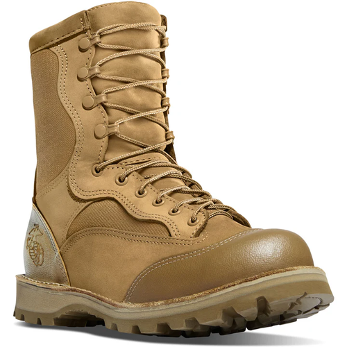 Danner　15660X usmc rat temperate us10 $_12.JPG?set_id=880000500F