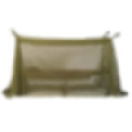 Military Mosquito Net