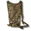 Thumbnail: McGuire Gear 3L Hydration System (OCP, MARPAT, M81, & Black)