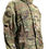 Thumbnail: USGI ECWCS Gen III OCP Scorpion Level 5 Soft Shell Jacket  – Medium Regular