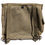 Thumbnail: Vintage WWII '44 U.S. Army M-1936 Khaki Canvas Musette Bag - Atlantic Products