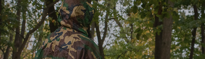 Screenshot 2023-03-13 at 00-53-41 Fox Outdoor Products - Tactical Enforcement Military & O