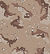 6-Pattern Desert Choccy Chip