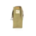 Thumbnail: Romanian M74 Gas Mask w/ Filter & Satchel