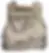 USGI 3-Color Desert SDS OTV w/ Ballistic Soft Armor Panels (X-Large)