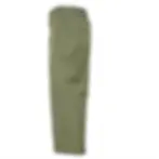 USGI Wool Cold Weather M-51 Field Pants