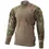 Thumbnail: USGI Massif OCP Fire Resistant Combat Shirt