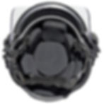 Thumbnail: United Shield Int. Large MICH Helmet w/ DK5-H Face Shield & BOA Retention System