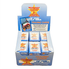 NOVELTY ITEMS | Michigan Military Supply