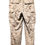 Thumbnail: USMC MARPAT Desert Combat Utility Uniform Trousers