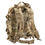 Thumbnail: USGI OCP Scorpion MOLLE II 3-Day Assault Pack