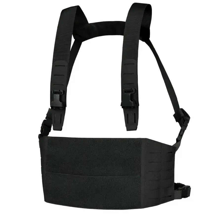 Condor® LCS Harness Kit