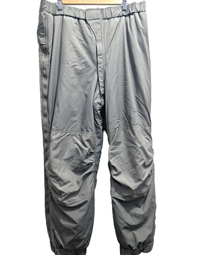 USGI Gen III Level 7 Extreme Cold Weather Trousers | Michigan
