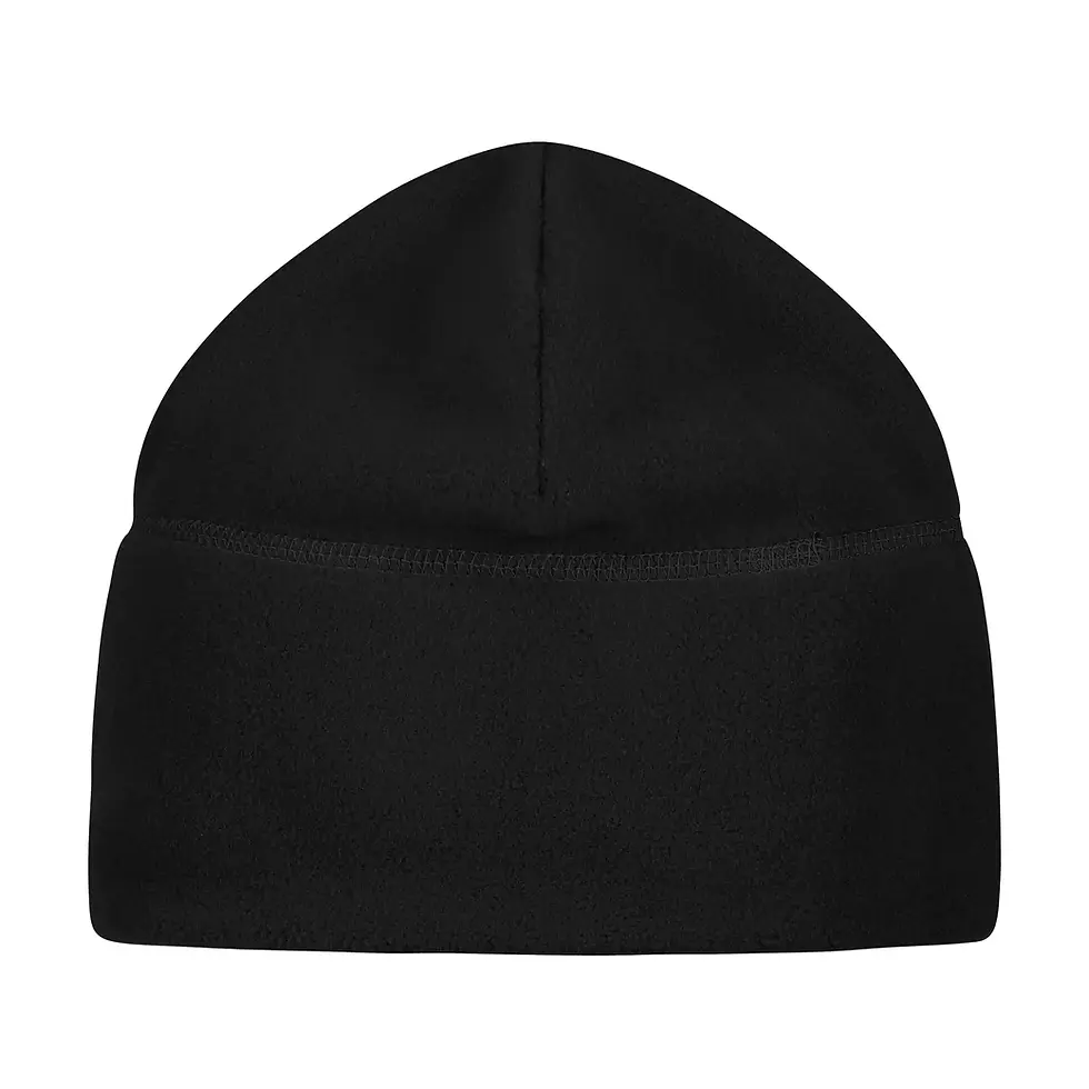 Thumbnail: Polartec® 100 Fleece Watch Cap