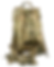 Thumbnail: USGI MOLLE II OCP Medium Rucksack - Complete Pack w/ Frame, Straps & Waist Belt