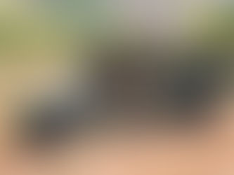 2-35 Infantry Regiment, 25th Infantry Division, conducts 81mm Scorpion Live Fire Exercise - Balikatan 2026