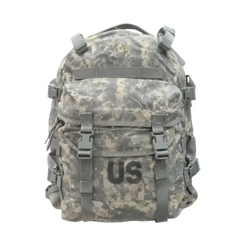 backpack rain cover m.media images/I/71Jxui95yIL._AC_UF1000 The waterproof fabric fits Temple Fork Traveler Spinning Model:OR-962ML-4000PBA Hatch Outdoors