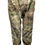 Thumbnail: USGI ECWCS Gen III Level 6 OCP Extreme Cold Wet Weather Trousers -Medium Regular