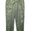 Thumbnail: Vintage USGI Durable Press OG-507 Utility Trousers – Size 32x29