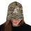 Thumbnail: Michigan Military Supply Baseball Cap
