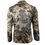 Thumbnail: Mil-Tec Phantomleaf® WASP I Z1B BDU Ripstop Field Jacket