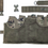 Thumbnail: USGI Military OCP Multicam TAP Vest Rig