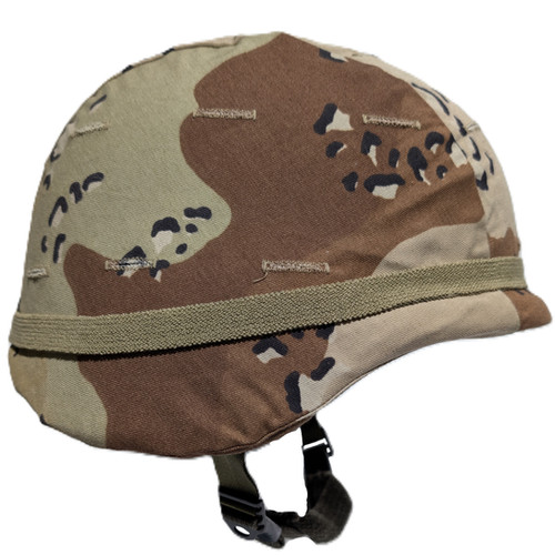 file.jpg