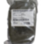Thumbnail: M50 Joint Services General Purpose Gas Mask + New Filters - Large