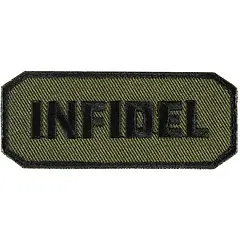 Antrix Get in Loser Military Morale Patch Hook & Loop Tactical Funny Patch -Dia.3.15 - High Speed BBs Antrix Get in Loser Military Morale Patch Hook & Loop Tactical Funny Patch -Dia.3.15 - High Speed BBs