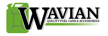 Wavian Logo