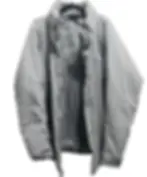 USGI Gen III Level 7 Extreme Cold Weather Parka - Medium Long