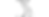 Illu Rebstock_2_edited.png