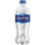 Aquafina Water