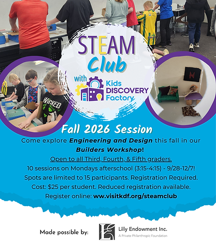 20262027 Fall STEAM Club (1).png