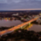 Marble Falls Texas Roofing Contractor