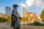 AdobeStock_78130528.jpeg
