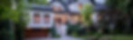 AdobeStock_88144453.jpeg