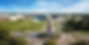 Screenshot 2025-01-02 075741.png