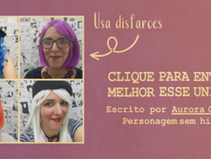 O peso da originalidade