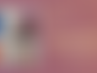 O peso da originalidade